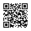 安卓逆向神器NP管理器v3.1.14-趣奇资源网-第11张图片