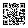 安卓腾讯视频v8.8.35.27254去广告绿化版-趣奇资源网-第11张图片