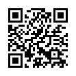 安卓语聊音频变声器v1.1.7 内含精品语音包-趣奇资源网-第11张图片