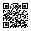 安卓针孔摄像头扫描探测器 保护的隐私安全-趣奇资源网-第11张图片