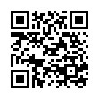 安卓ES文件浏览器v4.4.3.2高级版-趣奇资源网-第11张图片