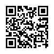 安卓恋爱话术库最新版v1.0.6-趣奇资源网-第11张图片