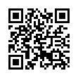 安卓百度地图v19.4.0.1310谷歌版-趣奇资源网-第11张图片