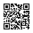安卓飘花视频v2.3.0绿化版-趣奇资源网-第11张图片