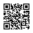 黑盒BlackBox免费开源虚拟引擎 无需ROOT-趣奇资源网-第11张图片