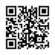 安卓番薯免费小说v3.00.94绿化版-趣奇资源网-第11张图片