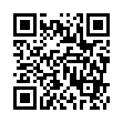 安卓嘀嘀动漫v1.9.5绿化版-趣奇资源网-第11张图片