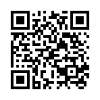 安卓模拟来电v1.0.0可自定义-趣奇资源网-第11张图片