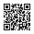 安卓GoCut v2.9.12专业版-趣奇资源网-第11张图片