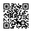 安卓配音鸭v1.6.0绿化版-趣奇资源网-第11张图片