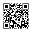 安卓酷享影视v1.3.3绿化版-趣奇资源网-第11张图片