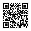 安卓棉花视频v1.0.7绿化版-趣奇资源网-第11张图片