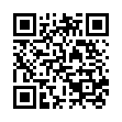 安卓MiFun动漫5.1.6绿化版-趣奇资源网-第11张图片