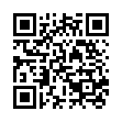 安卓星星视频v2.3.0绿化版-趣奇资源网-第11张图片