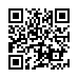去水印吧v2.1.3去广告会员版 图片处理-趣奇资源网-第11张图片