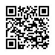 安卓花瓣测速v4.9.0.119纯净版-趣奇资源网-第11张图片