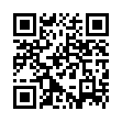 优酷视频v10.2.59去广告绿色版-趣奇资源网-第11张图片