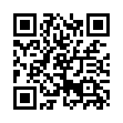 云视听小电视v1.6.1.0 哔哩哔哩TV版-趣奇资源网-第11张图片