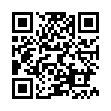 安卓设备信息DevInfo v2.9.6高级版-趣奇资源网-第11张图片