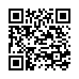 AH视频v3.1.85免广告版 超高清画质-趣奇资源网-第11张图片