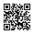 安卓妙笔签名设计v1.0.8绿化版-趣奇资源网-第11张图片