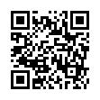 安卓心动漫画v1.0.6精简版-趣奇资源网-第11张图片