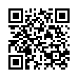 安卓变声器助手v6.0.12高级版-趣奇资源网-第11张图片