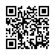 柠檬追剧v2.6.0去广告版 影视免费看-趣奇资源网-第11张图片