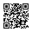 安卓全能计算器v23.0.2绿化版-趣奇资源网-第11张图片