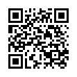 安卓网易云音乐v7.2.22绿化版-趣奇资源网-第11张图片