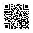 安卓西瓜小说v1.2.7绿化版-趣奇资源网-第11张图片