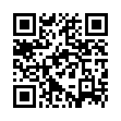 安卓来电秀秀v1.0.345高级版-趣奇资源网-第11张图片