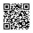 安卓全是漫画壁纸v2.2.0绿化版-趣奇资源网-第11张图片
