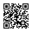 安卓静读天下v9.5.905000专业版-趣奇资源网-第11张图片