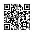 安卓知乎v10.2.0集成知了2024.04.06-趣奇资源网-第11张图片