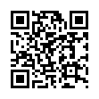 安卓焦糖壁纸v1.0.2绿化版-趣奇资源网-第11张图片
