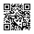 安卓小熊录屏v2.4.6.7高级版-趣奇资源网-第11张图片