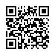 安卓高德地图v13.18.0.1325谷歌版-趣奇资源网-第11张图片