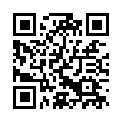 安卓抽屉多多v1.0.0绿化版-趣奇资源网-第11张图片