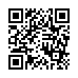 安卓来玩壁纸秀v1.0.0绿化版-趣奇资源网-第11张图片