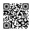 安卓广告拦截卫士v1.0.3高级版-趣奇资源网-第11张图片