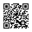 安卓考研英语单词v12.4.5绿化版-趣奇资源网-第11张图片
