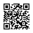 安卓程序猿小说v1211纯净版-趣奇资源网-第11张图片