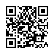 安卓悟空分身v6.1.1绿化版-趣奇资源网-第11张图片