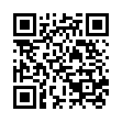 安卓微信文件打开分享v2.0-趣奇资源网-第11张图片