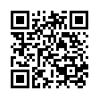 安卓狐猴浏览器v2.6.1.022正式版-趣奇资源网-第11张图片