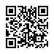 安卓7分钟运动v1.4.0高级版-趣奇资源网-第11张图片