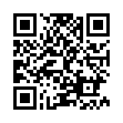 安卓开发助手v7.0.0专业版-趣奇资源网-第11张图片