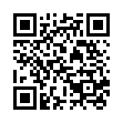 太极v14.0.6 免ROOT用Xposed-趣奇资源网-第11张图片
