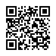 酷我音乐车机版v6.8.3.20高级版-趣奇资源网-第11张图片